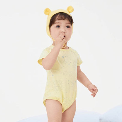 Боди детское Balabala - Boxette Shop