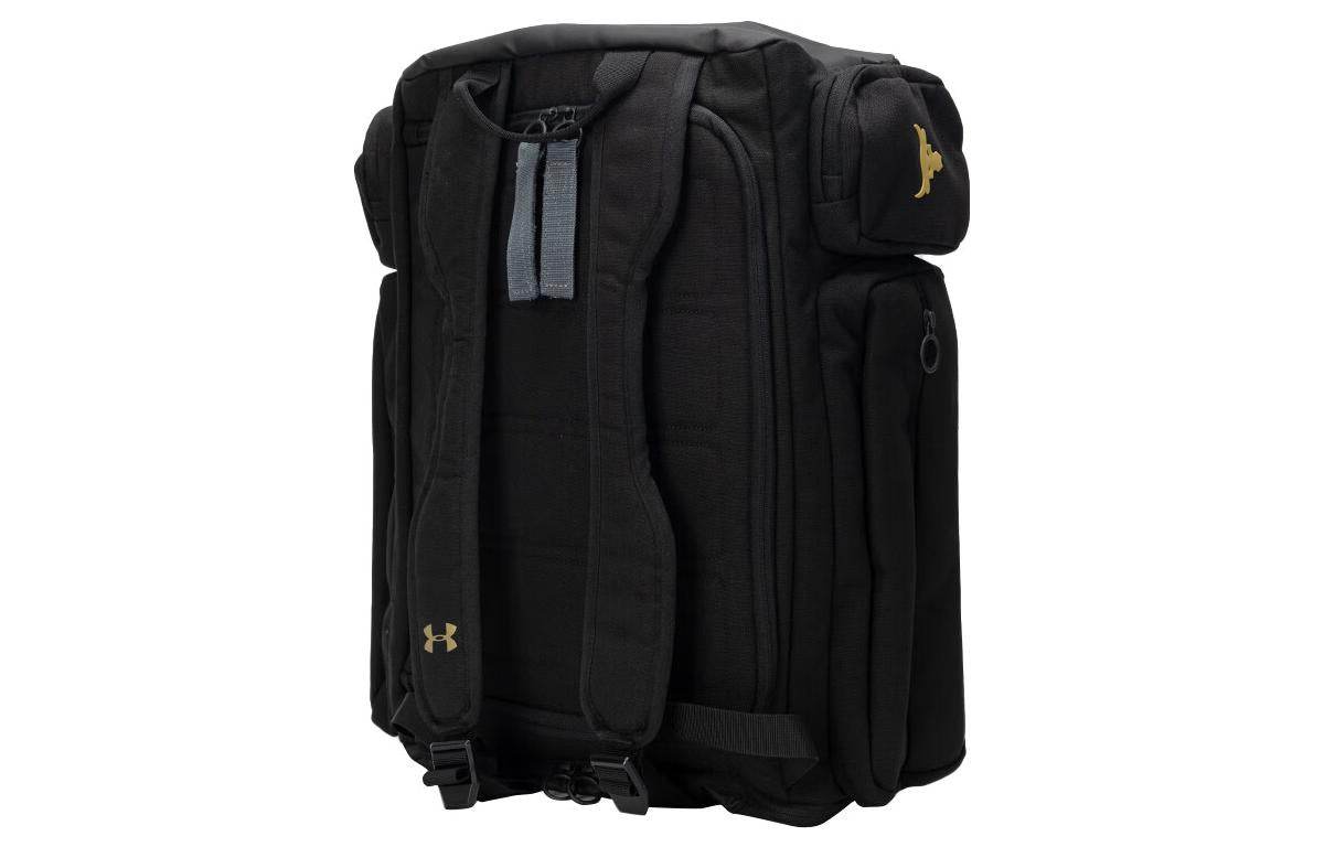 Рюкзак Under Armour Andromeda - Boxette Shop