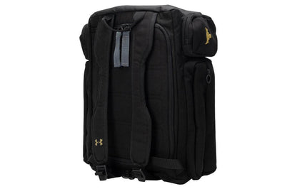 Рюкзак Under Armour Andromeda - Boxette Shop