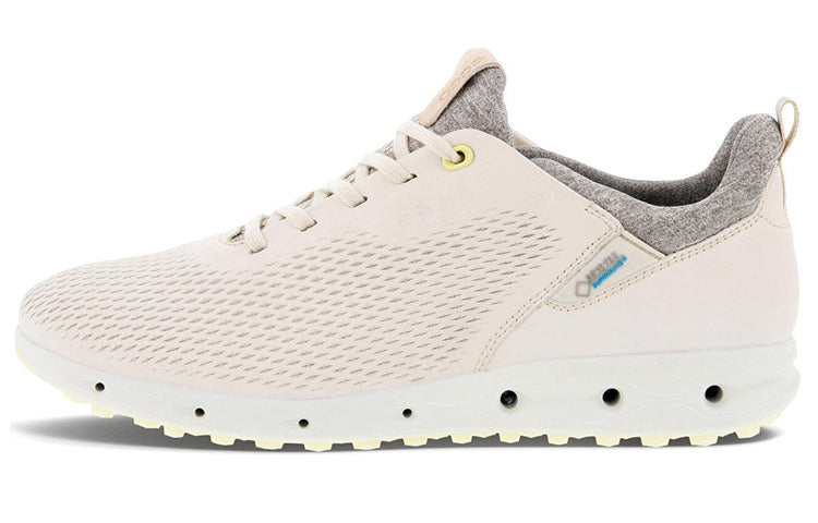 Кроссовки женские Ecco