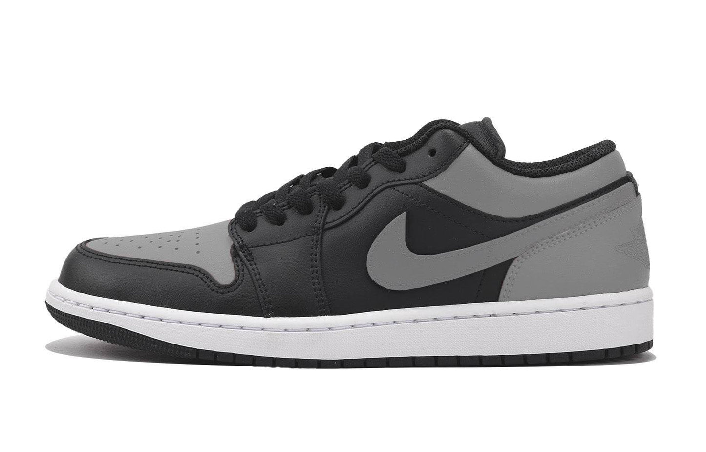 Кроссовки мужские Jordan air vibe - Boxette Shop