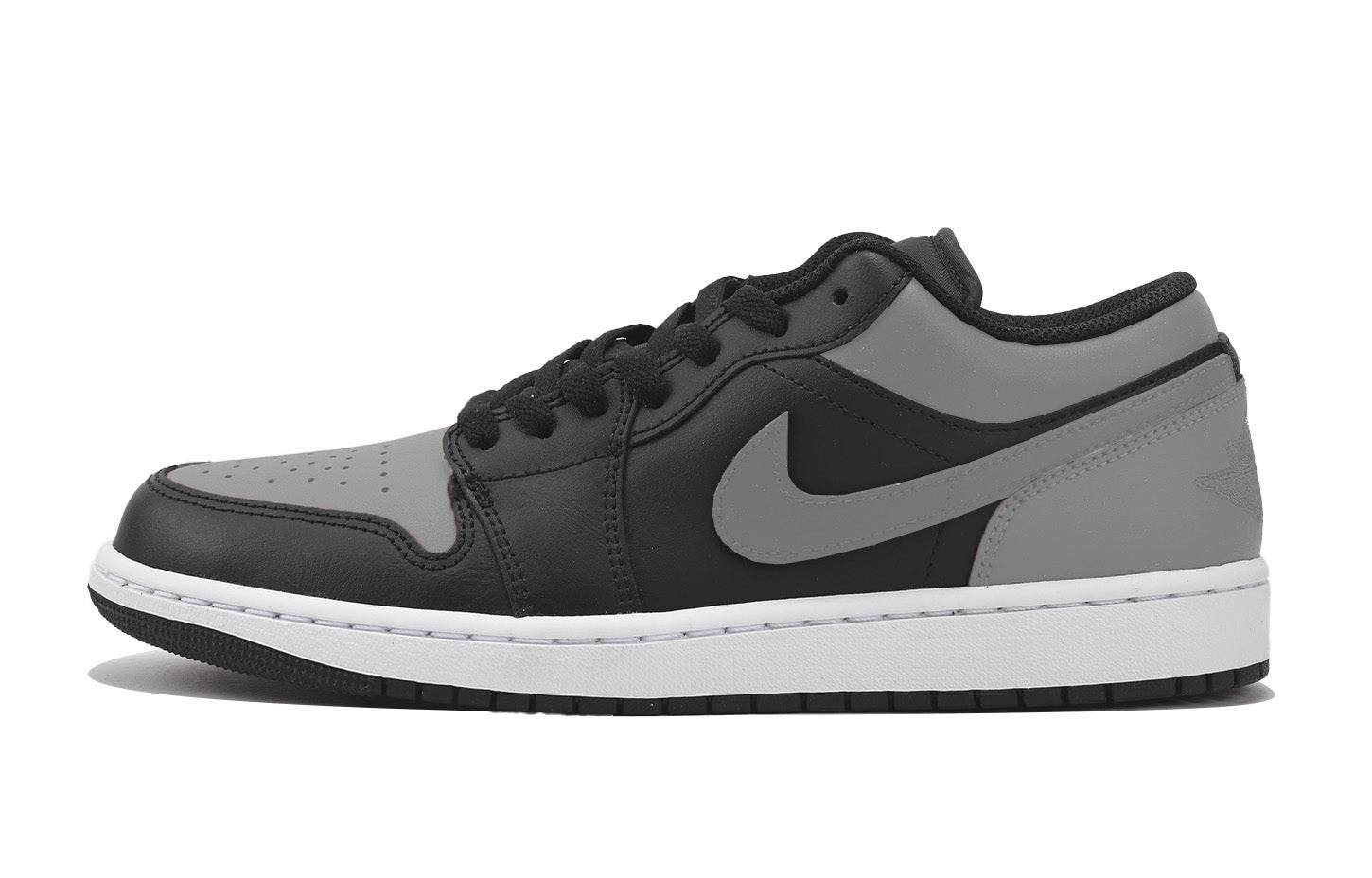 Кроссовки мужские Jordan air vibe - Boxette Shop