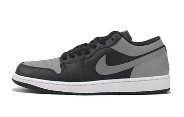 Кроссовки мужские Jordan air vibe - Boxette Shop