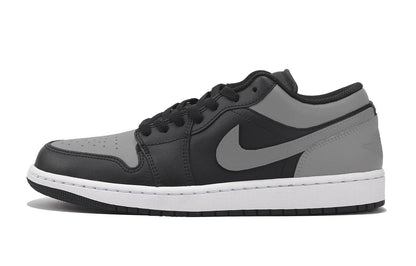 Кроссовки мужские Jordan air vibe - Boxette Shop