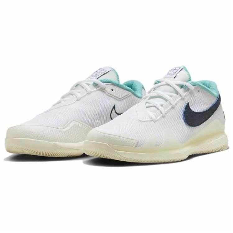 Кроссовки Nike Air Zoom Vapor Pro - Boxette Shop