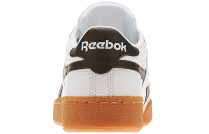 Кеды мужские Reebok Revenge Plus Gum
