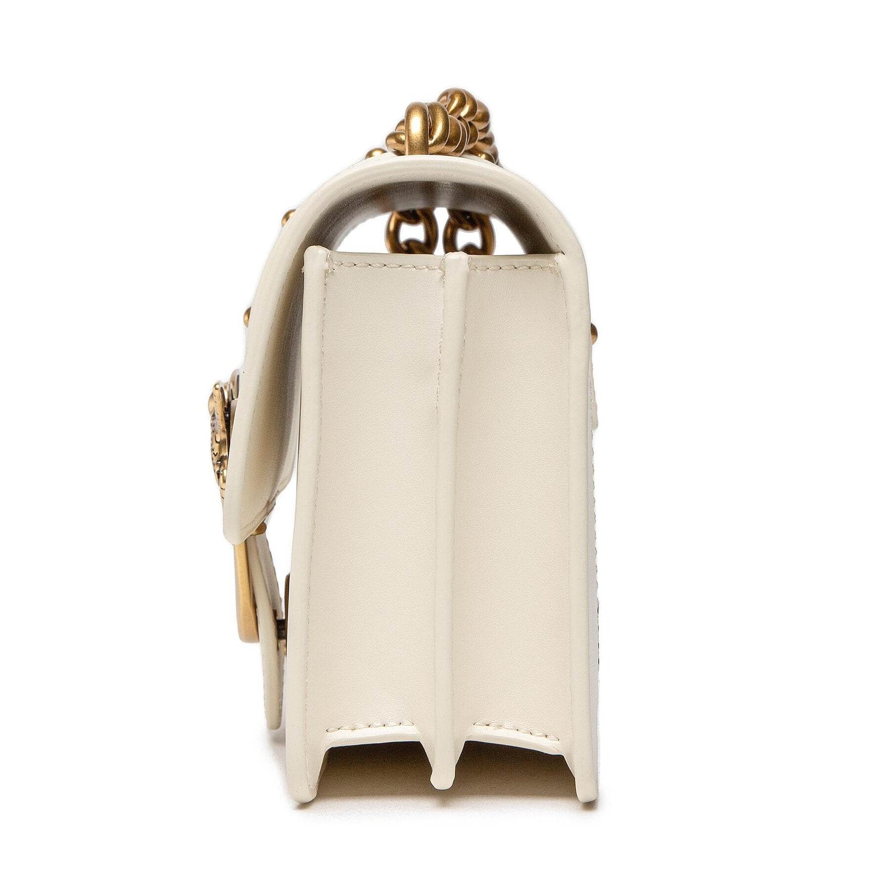 Сумка женская Pinko - Boxette Shop