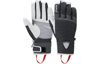 Перчатки горнолыжные мужские Phenix