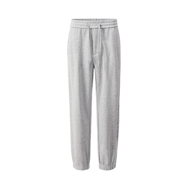 Брюки мужские Navigare drawstring