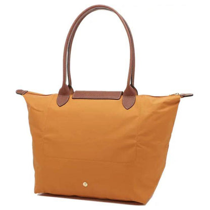 Сумка женская Longchamp Le Pliage Original 31 - Boxette Shop
