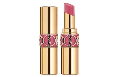 Помада YSL Saint Laurent Water Lustre Aura - Boxette Shop