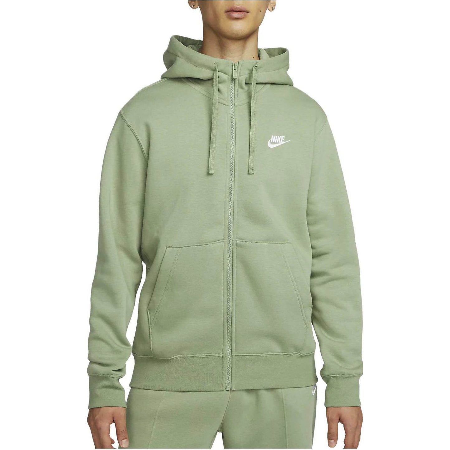 Куртка мужская Nike - Boxette Shop