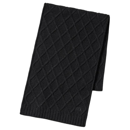 Шарф Uniqlo - Boxette Shop