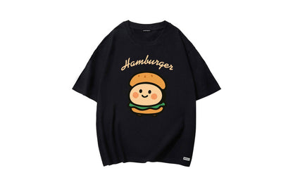 Футболка женская Minfinity - Boxette Shop