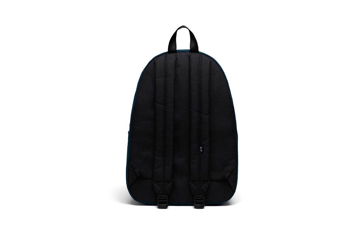 Рюкзак Herschel Classic Commuter - Boxette Shop