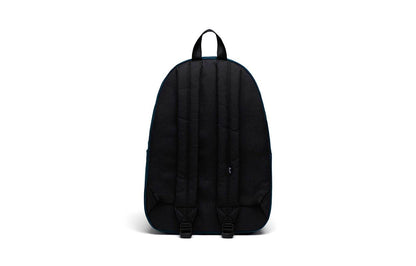 Рюкзак Herschel Classic Commuter - Boxette Shop