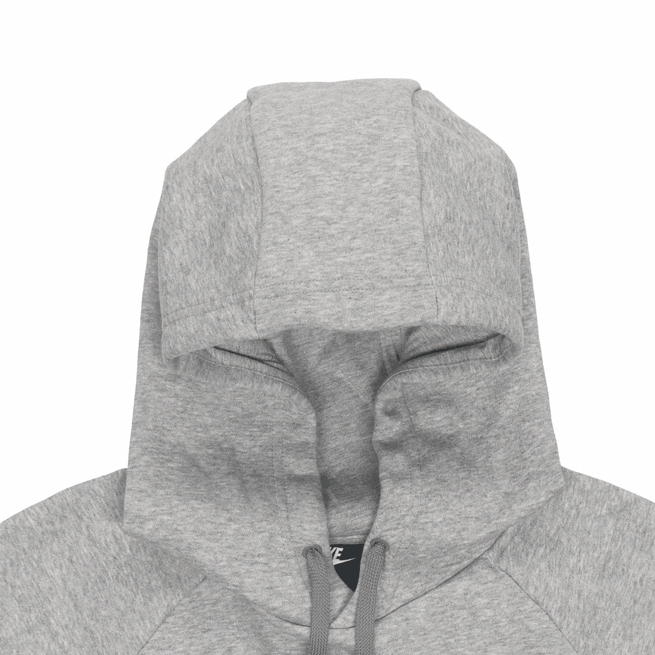 Спортивная толстовка женская Nike Sportswear - Boxette Shop