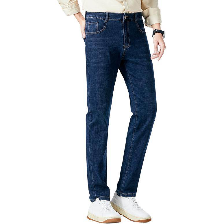 Джинсы мужские Antioffice - Boxette Shop