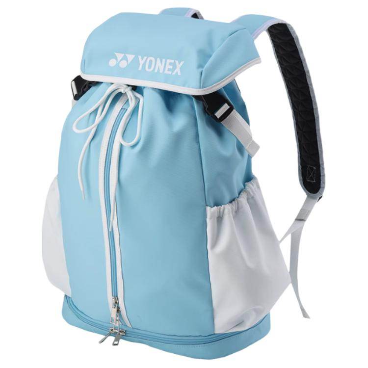 Рюкзак Yonex unix - Boxette Shop