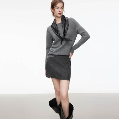 Свитер женский Elle - Boxette Shop