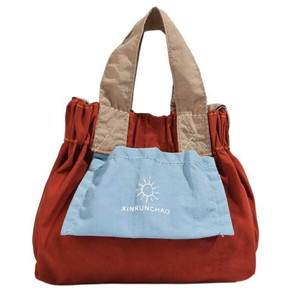 Сумка женская Ceion Keust - Boxette Shop