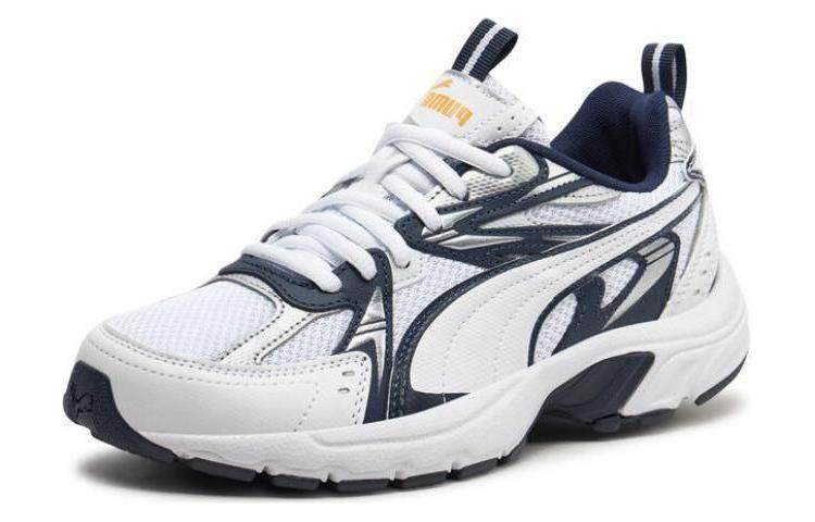 Кроссовки Puma Milenio - Boxette Shop