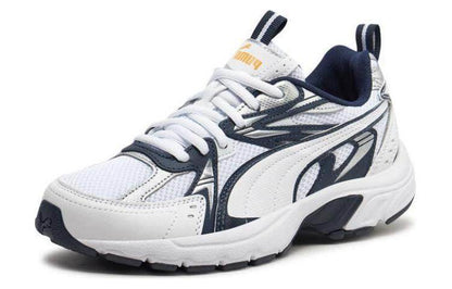 Кроссовки Puma Milenio - Boxette Shop