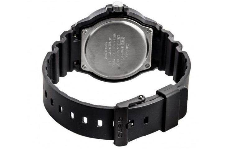 Часы мужские Casio youth - Boxette Shop