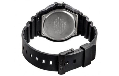 Часы мужские Casio youth - Boxette Shop