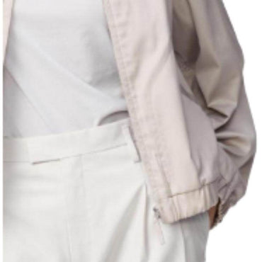 Куртка женская Uniqlo U Series Ss25 Colour Double Pockets - Boxette Shop