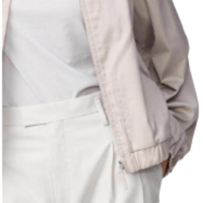 Куртка женская Uniqlo U Series Ss25 Colour Double Pockets - Boxette Shop