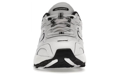 Кроссовки New Balance NB 452 - Boxette Shop