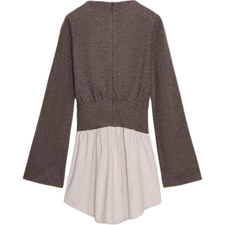 Платье женское Zara - Boxette Shop