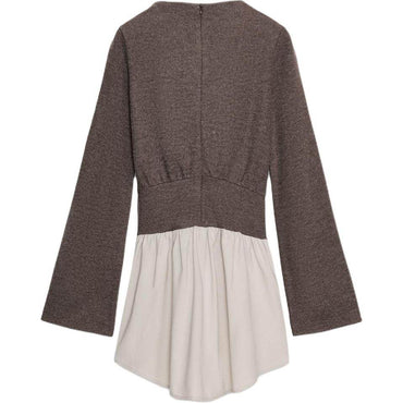 Платье женское Zara - Boxette Shop