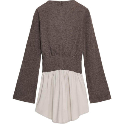 Платье женское Zara - Boxette Shop