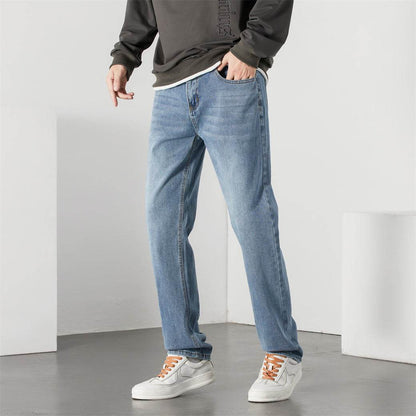 Джинсы мужские Antioffice - Boxette Shop