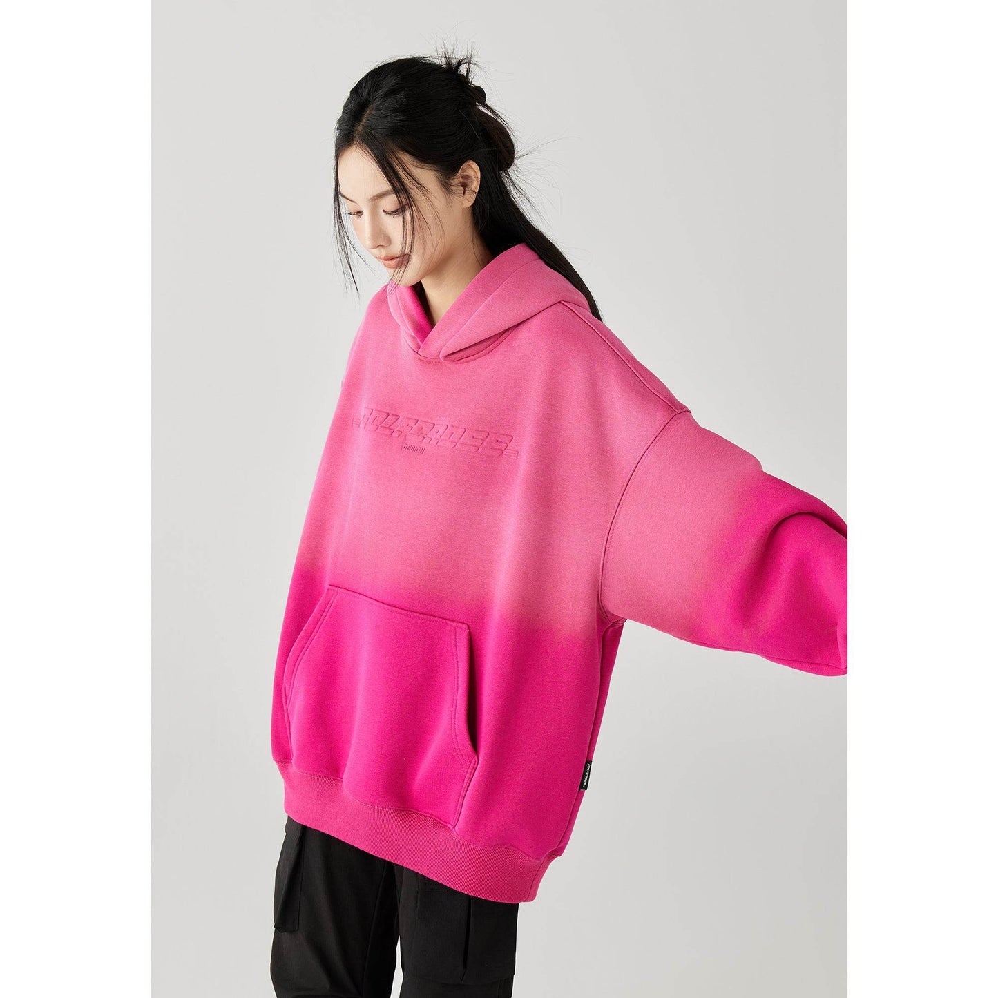 Худи Golfcross - Boxette Shop