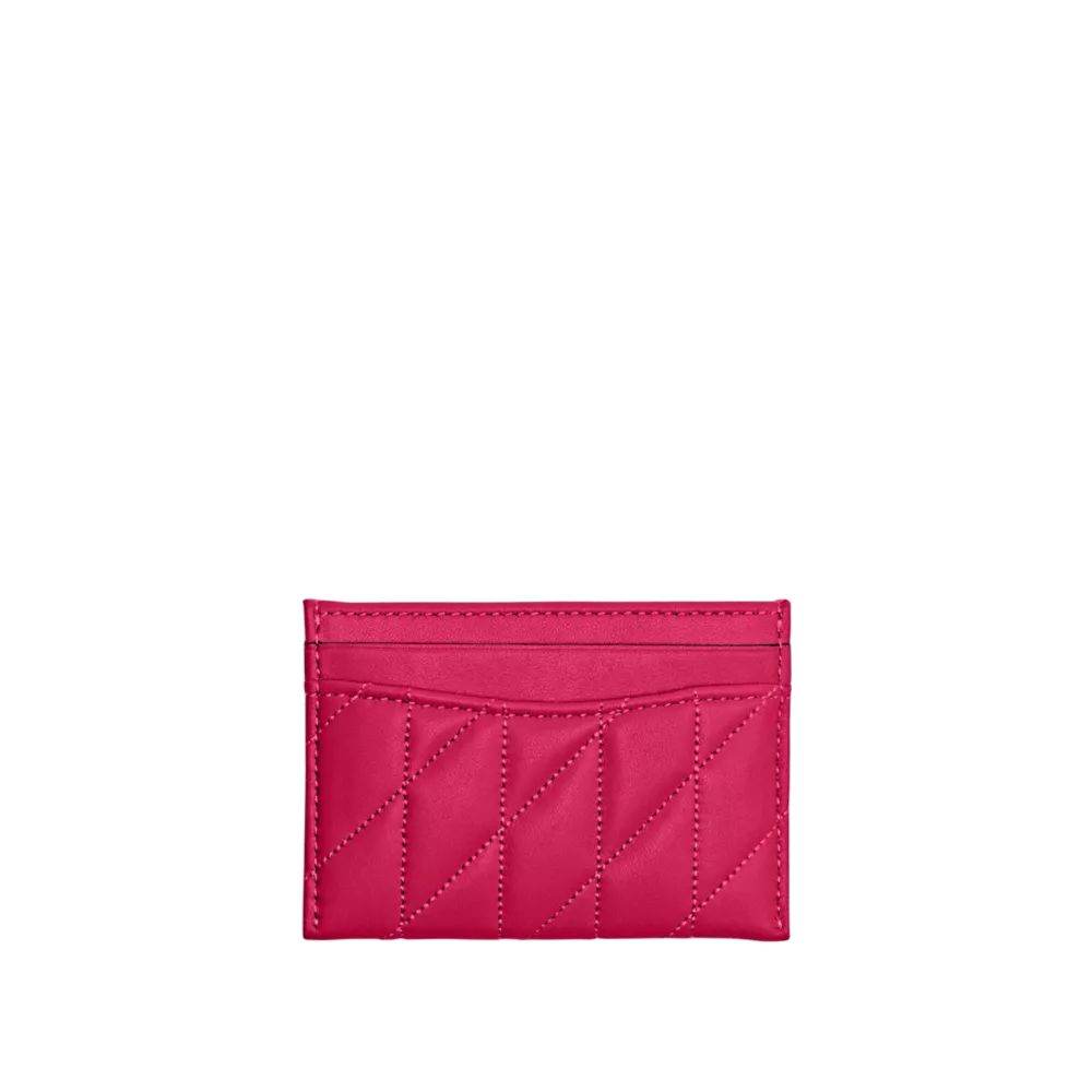 Кошелёк Coach - Boxette Shop