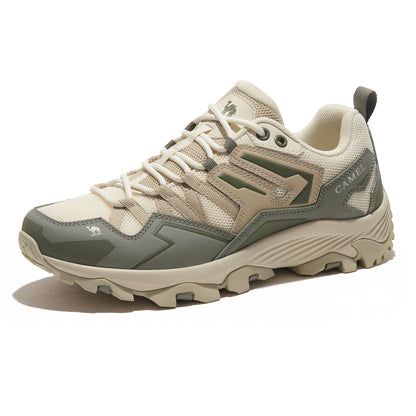 Кроссовки женские Camel