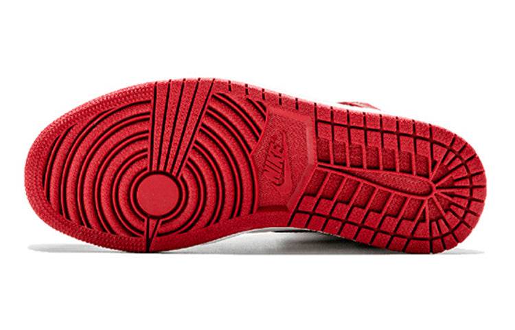 Кроссовки детские Jordan air 1 - Boxette Shop