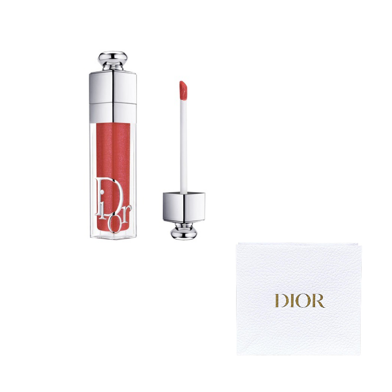 Dior Dior Glamour Lip Gloss