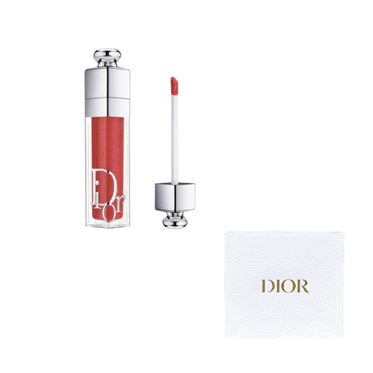 Dior Dior Glamour Lip Gloss