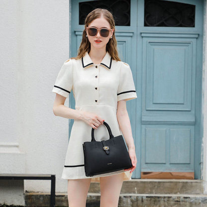 Сумка женская Pierre Cardin - Boxette Shop