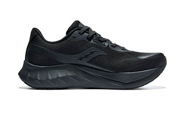 Кроссовки Saucony Tide 2 - Boxette Shop