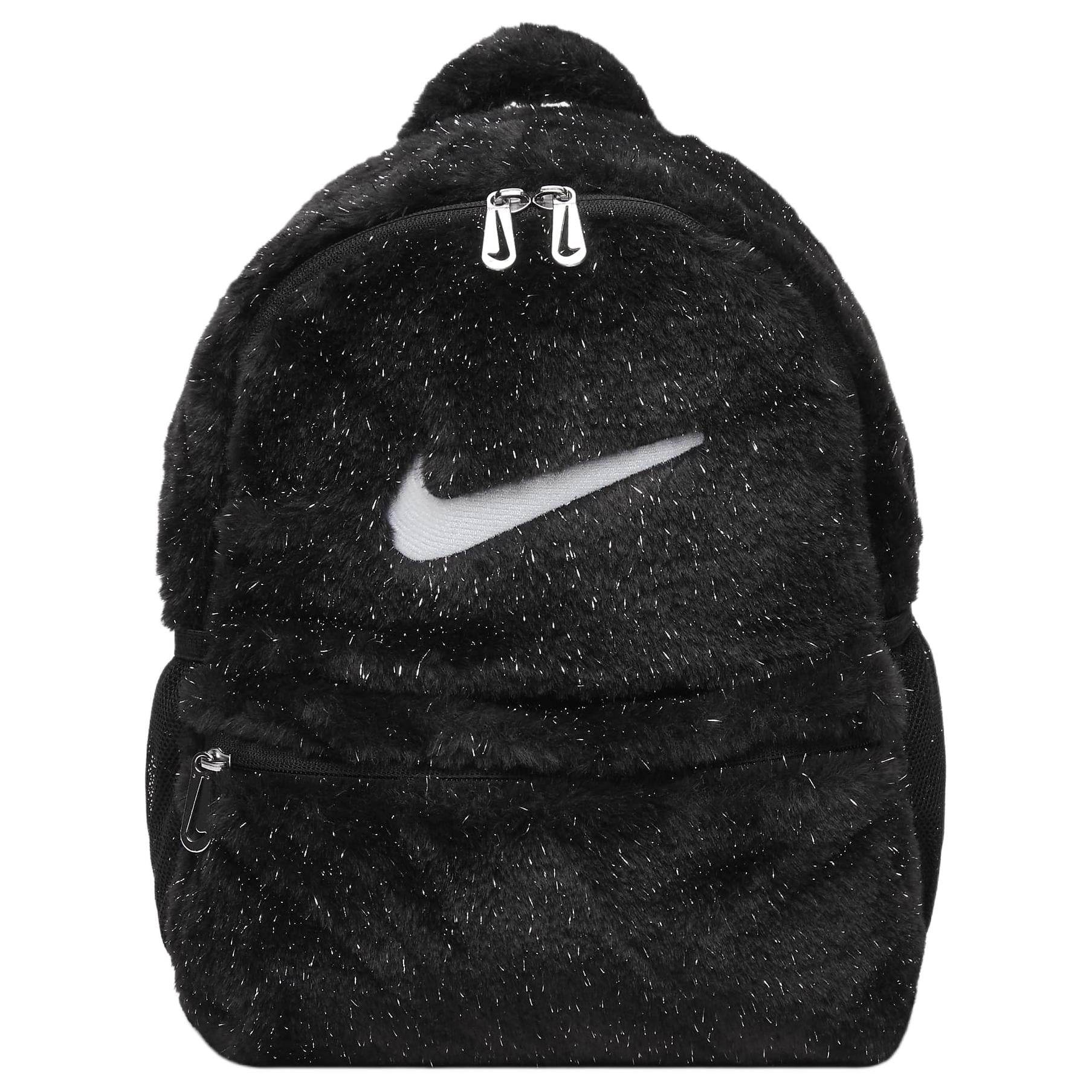 Рюкзак женский Nike - Boxette Shop