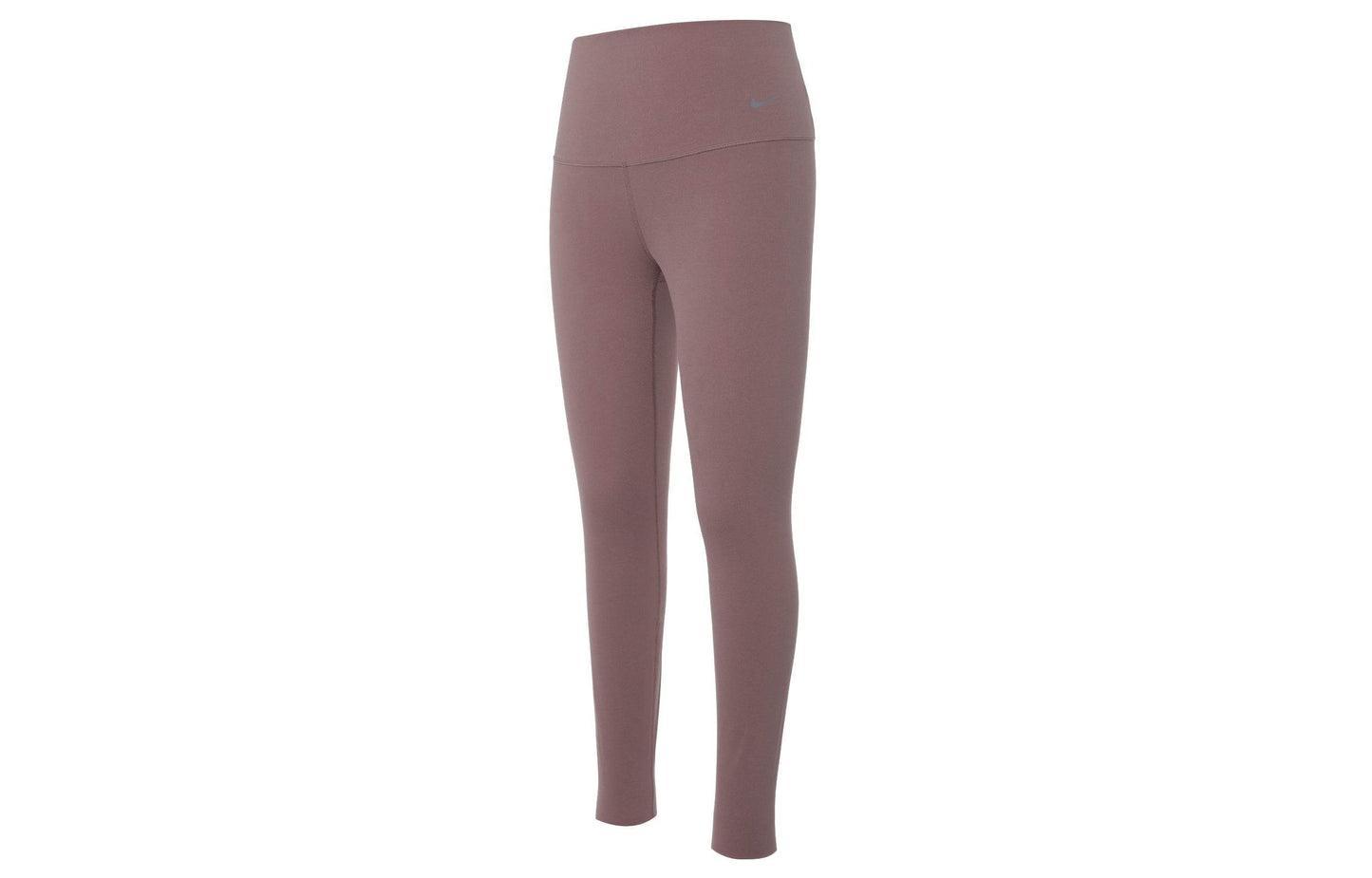 Спортивные леггинсы женские Nike Zenvy Emancipation Collection - Boxette Shop