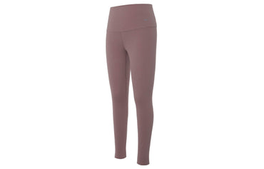 Спортивные леггинсы женские Nike Zenvy Emancipation Collection - Boxette Shop