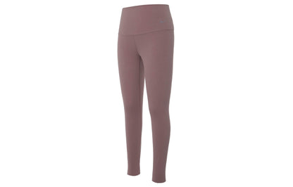 Спортивные леггинсы женские Nike Zenvy Emancipation Collection - Boxette Shop
