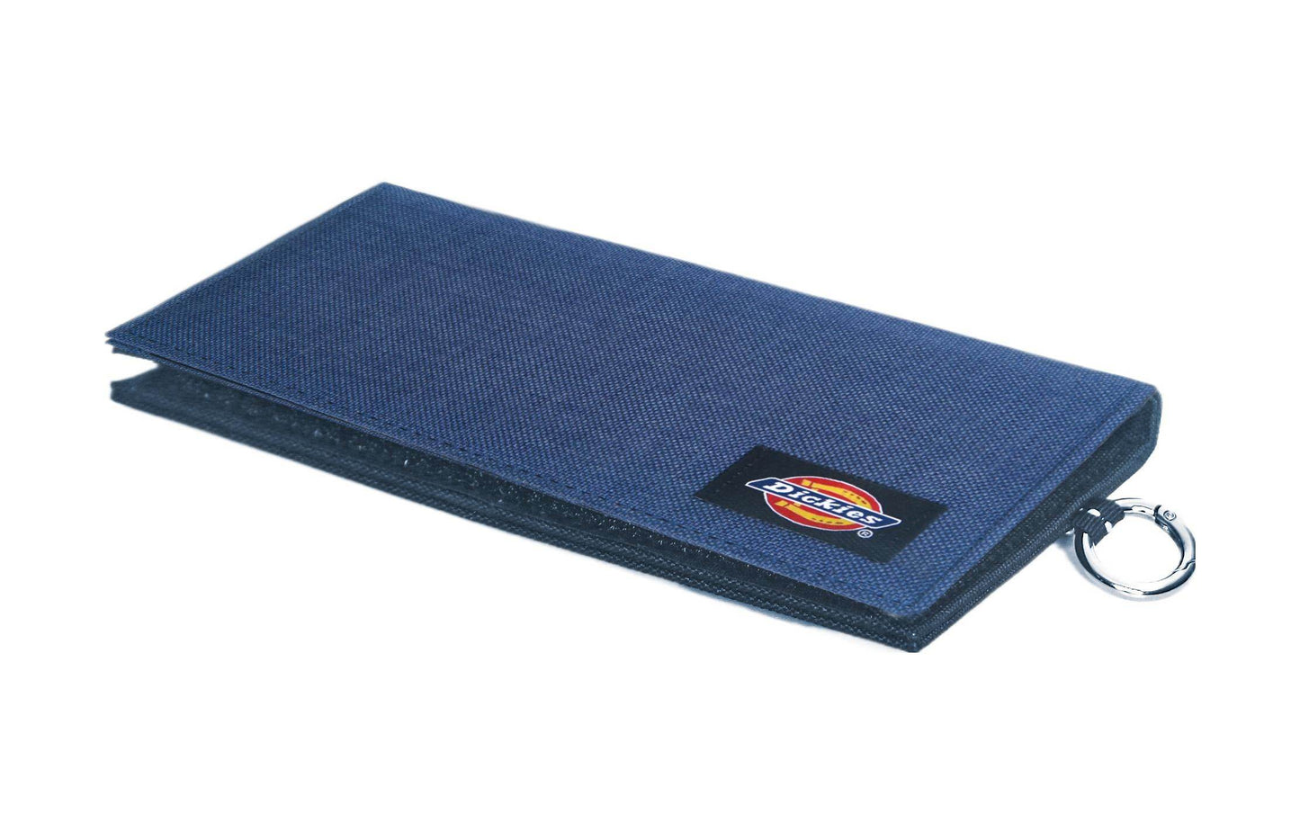 Кошелёк Dickies - Boxette Shop