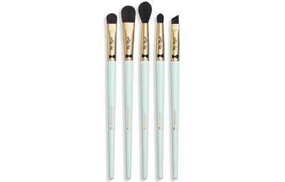 Кисть для пудры Too Faced True Life Collection Brush - Boxette Shop